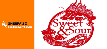 Sweet & Sour - logo-01