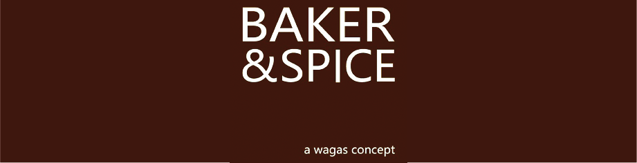 baker & Spice-02