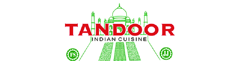 tandoor-02