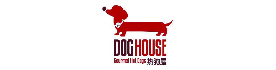 dog house-02