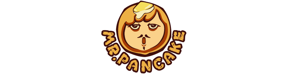 mr pancake-02