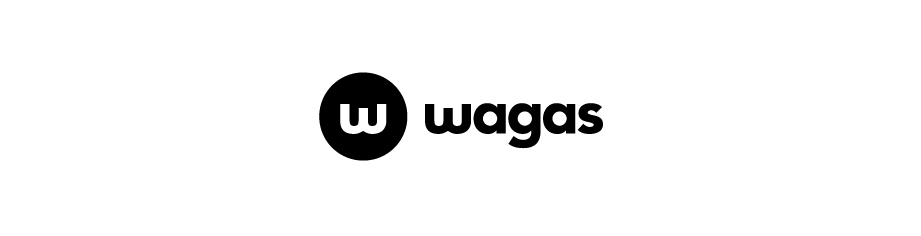 wagas-02