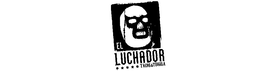 El Luchador-02