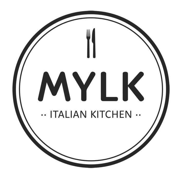 MYLK-LOGO-positive22222222png