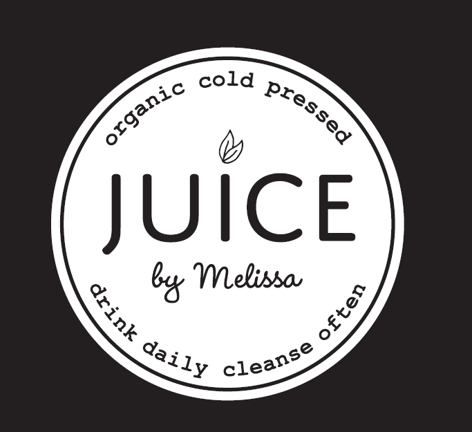 JUICE BY MELISA