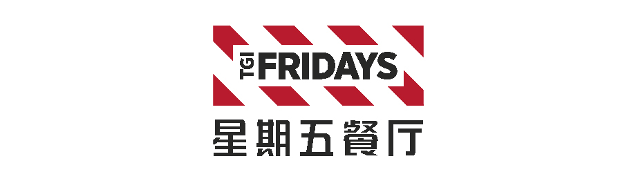 tgi fridays-01