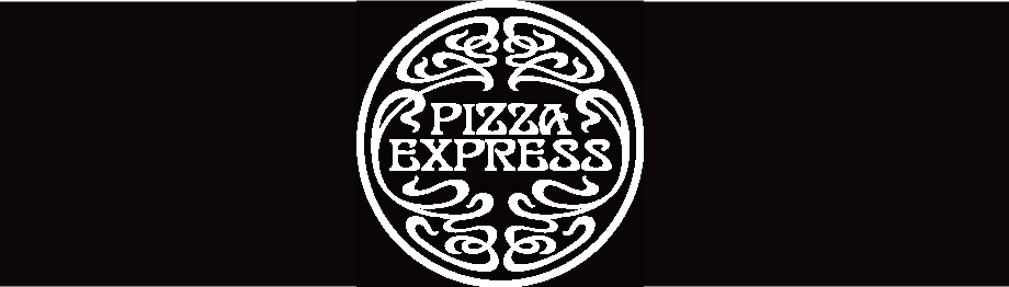 pizza-ecpress-01