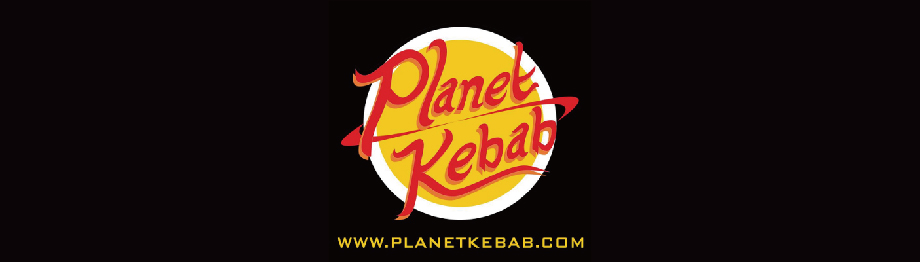 planet-kebab-01