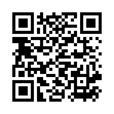 static_qr_code_without_logo-3