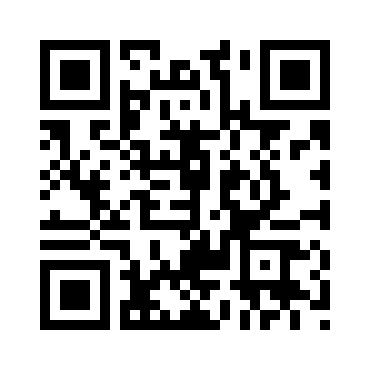 static_qr_code_without_logo-4