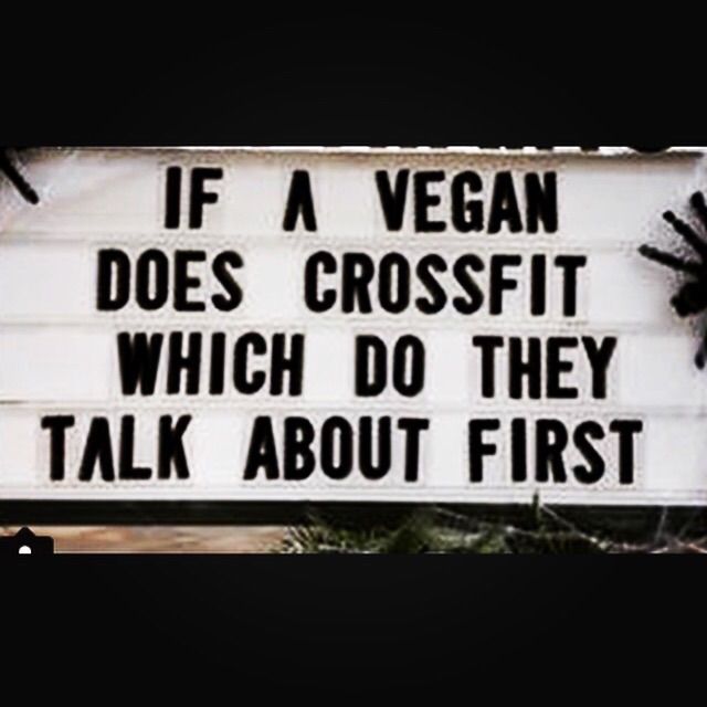 175988-If-A-Vegan-Does-Crossfit-Which-Do-They-Talk-About-First