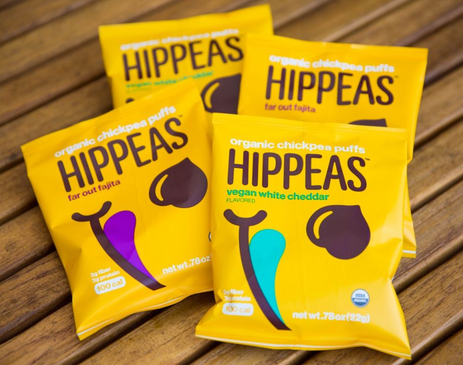 Hippeas-organic-chickpea-puffs-joins-Starbucks-assortment-of-grab-and-go-snacks-1
