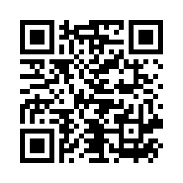 static_qr_code_without_logo-8