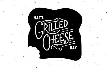 brooklyn-slate-grilled-cheese-day