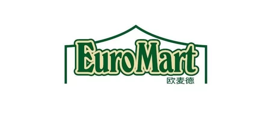 euromart