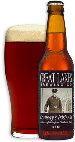 great lakes conway