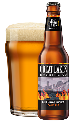 great lakes