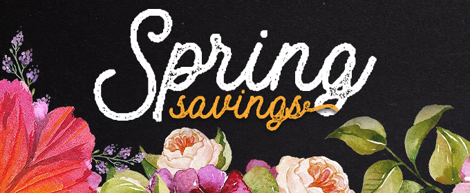 spring savings cover2