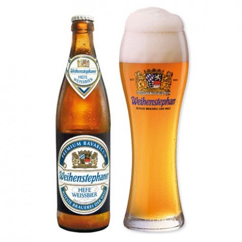 weihenstephaner-490x490