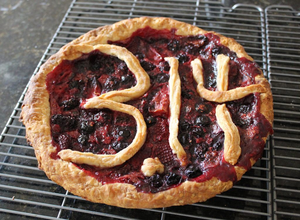 3.1pie