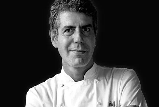 bourdain1