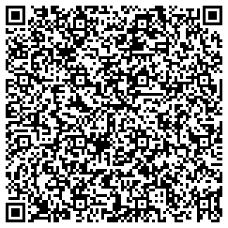 qr-code-3