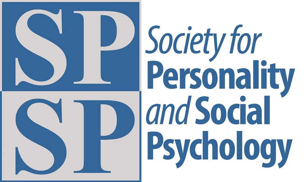 SPSP_Logo