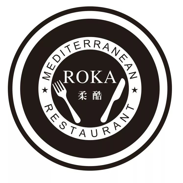 roka1