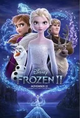 frozen2