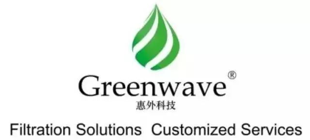 greenw1