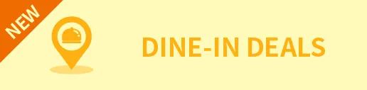 dine8