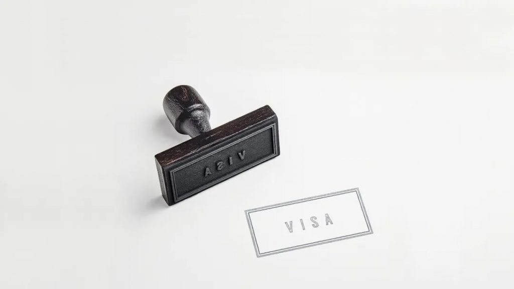 visa2