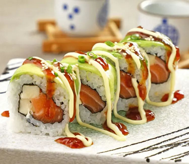 sushi10