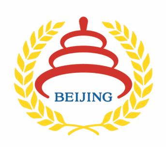 beijing