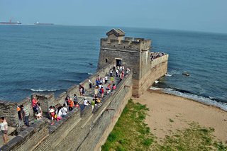 laolongtou-old-dragon