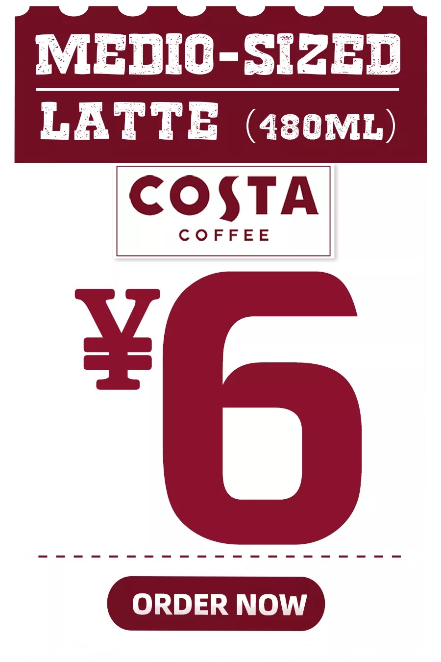 costa3