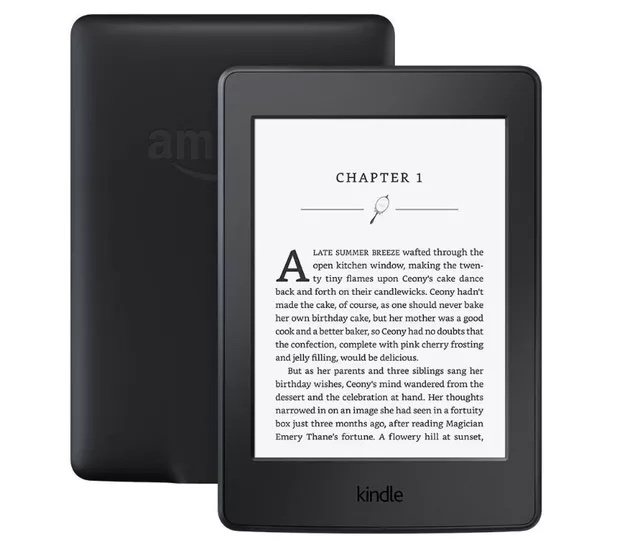 kindle1