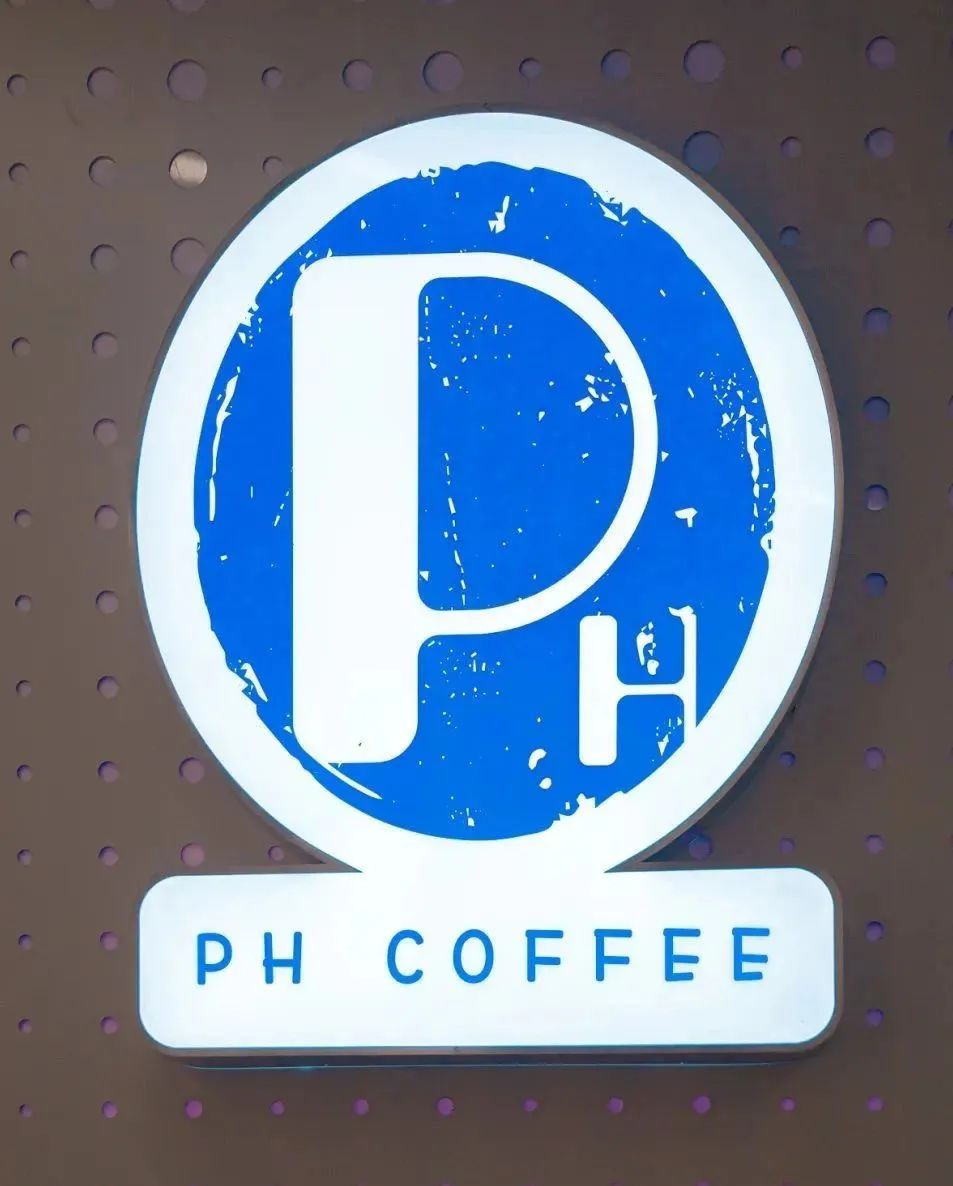 ph1