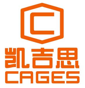 cages14