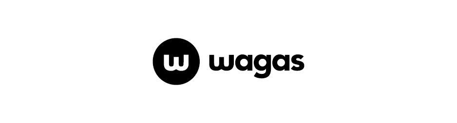 wagas-01