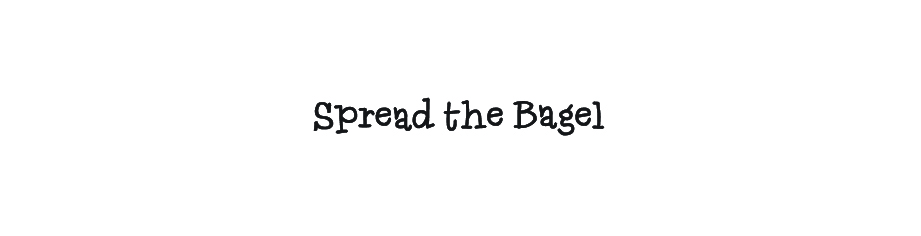 spread the bagel-02