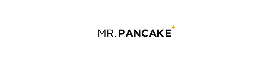 Mr. Pancake-02