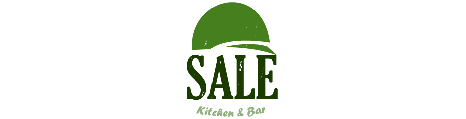 Sale Kitchen Bar-02