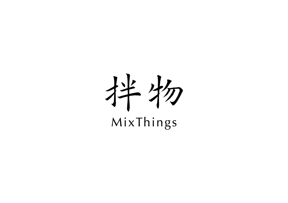 mix-things-logo