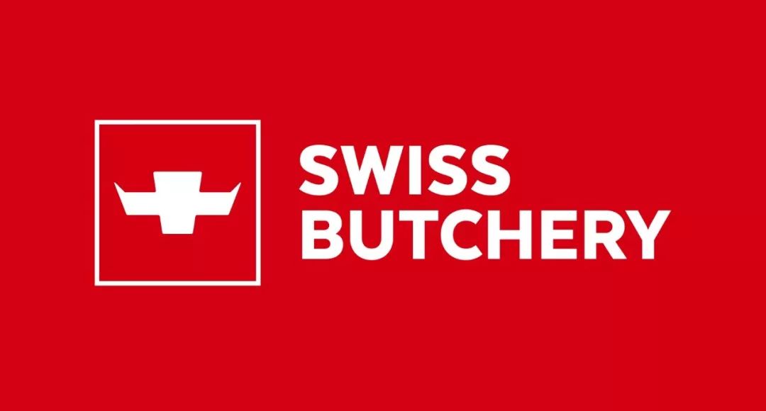 Swiss.图片